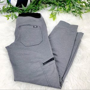Lee Stylish Boy Pants